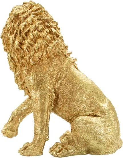 Leone Shant 45X29X55