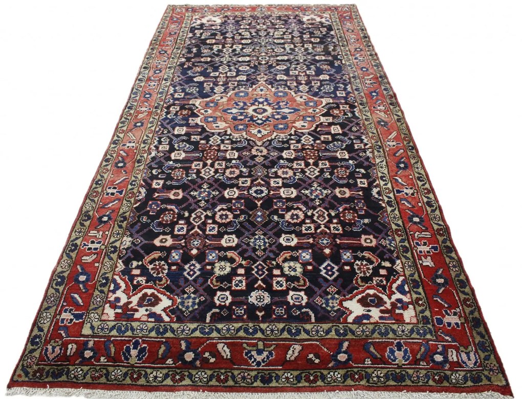 Persian Tappeto 320x150 (Keine Angabe)
