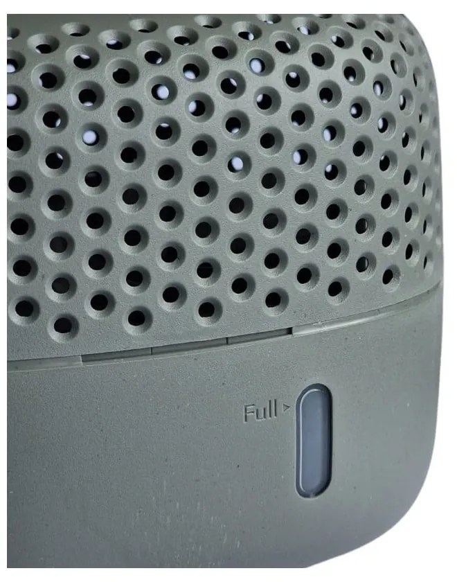 Deumidificatore Absodry Duo Family Bag 3-series - Everbrand Sweden