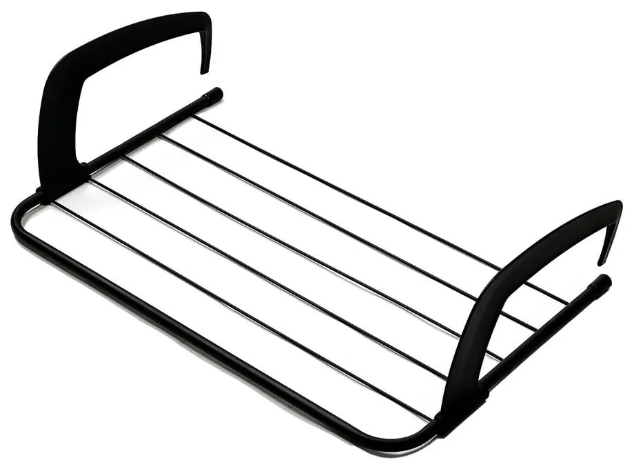 Stendipanni per termosifoni - Addis 6 Bar Radiator Airer