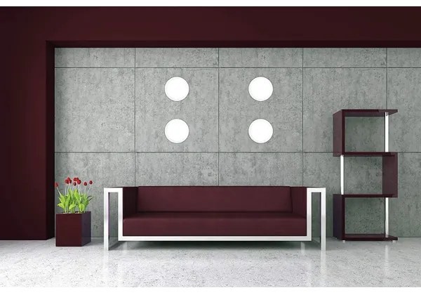 Eglo 96668 - Faretto da incasso LED RGBW dimmerabile FUEVA-C LED/15,6W/230V