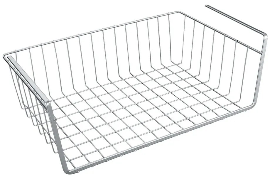 Mensola pensile, lunghezza 40 cm Kanguro - Metaltex