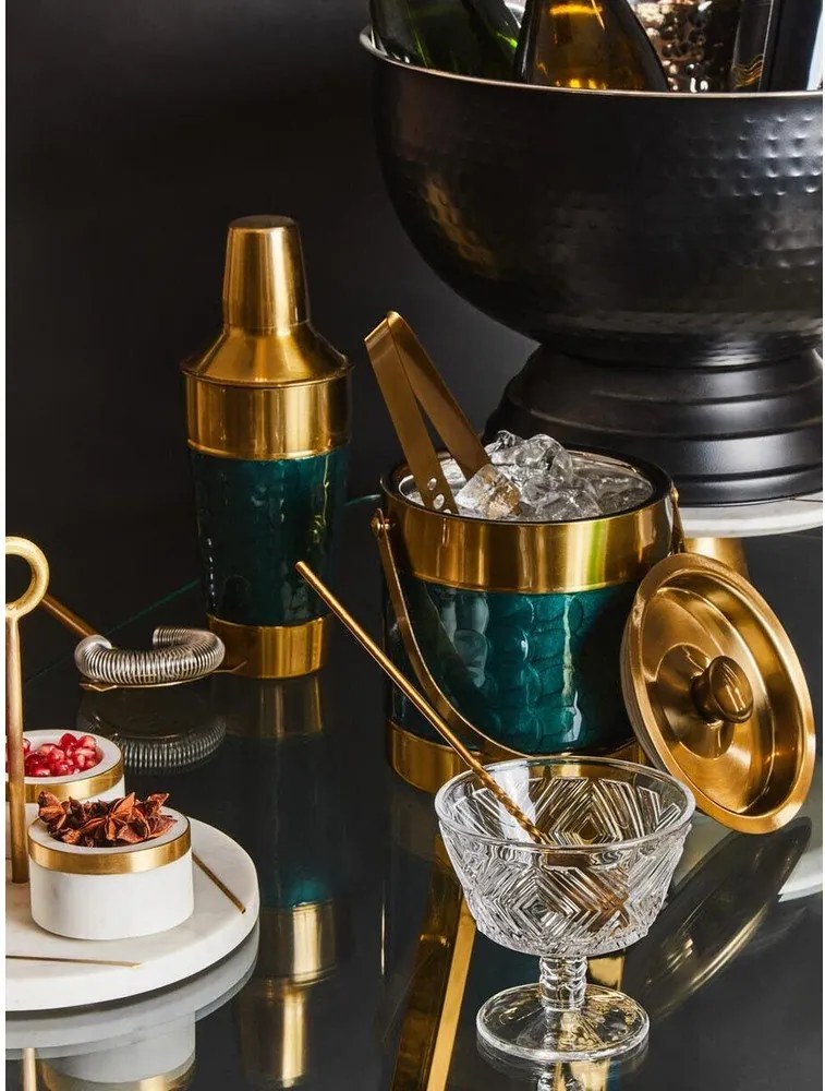 Set da cocktail Carolina - Premier Housewares