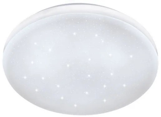Eglo 97877 - Plafoniera LED FRANIA-S LED/11,5W/230V