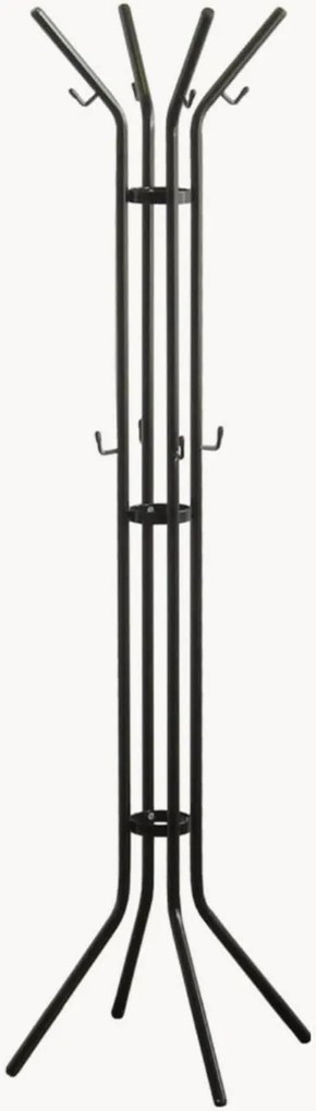 Appendiabiti da terra Jessy