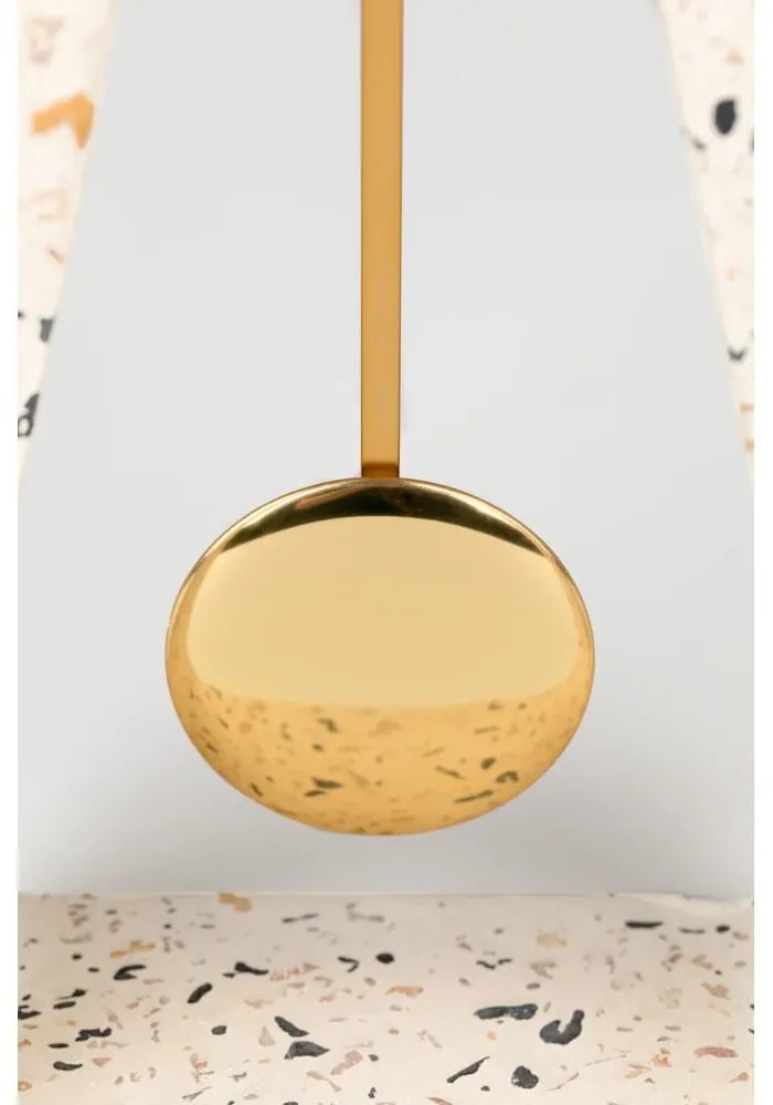 Orologio a navetta Terrazzo - Zuiver