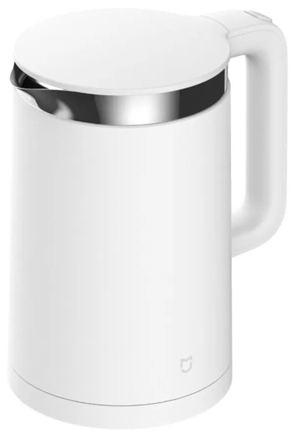 Bollitore Xiaomi XM200044 Bianco Acciaio inossidabile 1800 W 1,5 L