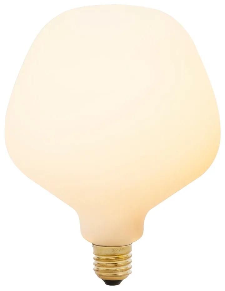 Lampadina LED calda dimmerabile E27, 6 W Enno - tala