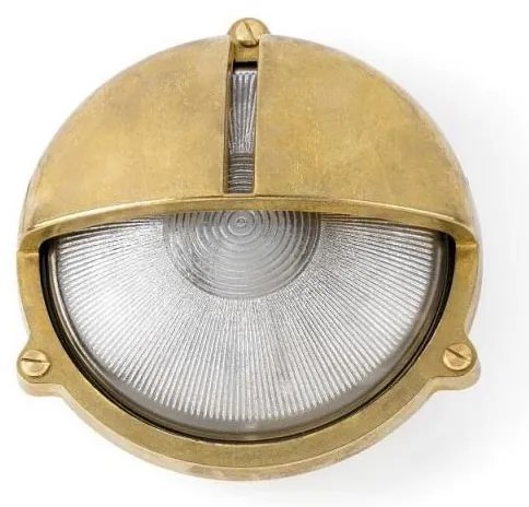 FARO 70996 - Applique da esterno TIMON 1xE27/60W/230V IP44