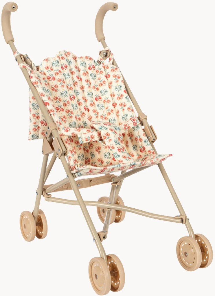 Passeggino per bambole Lumina