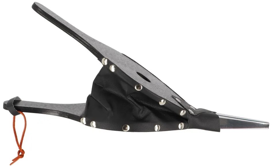 Dmýchadlo - Esschert Design