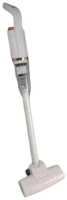 ASPIRAPOLVERE SENZA FILO CORDLESS VACUUM CLEANER HY-118