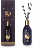 Diffusore ambiente Capricorno 500 ml con bastoncini