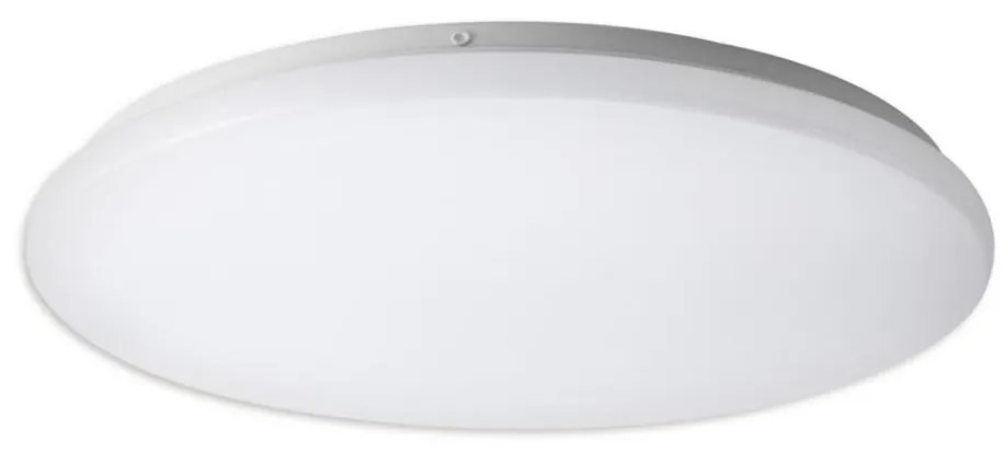 Top Light DUNAJ K 50 - Plafoniera LED DUNAJ LED/36W/230V 4000K