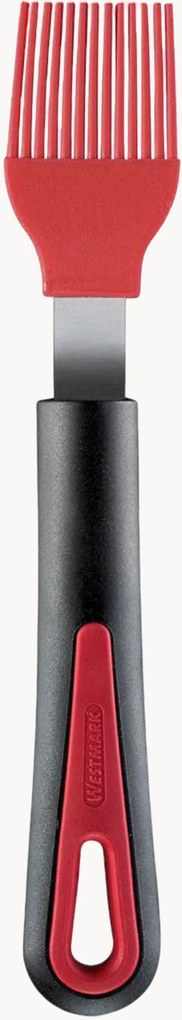 Pennello in silicone Gallant