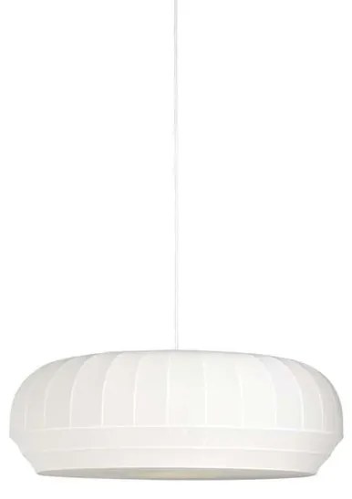 Tradition Lampada a Sospensione Large Oval White - Northern