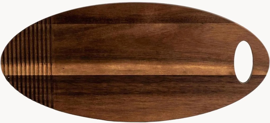 Tagliere in legno Ante