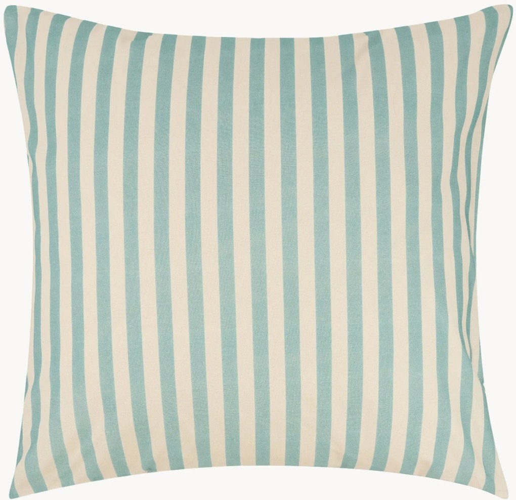 Copricuscino per bambini fatto a mano Sheldon