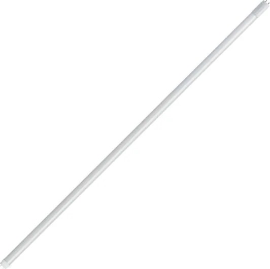 Tubo fluorescente LED T8 G13/18W/230V 3000K 120 cm