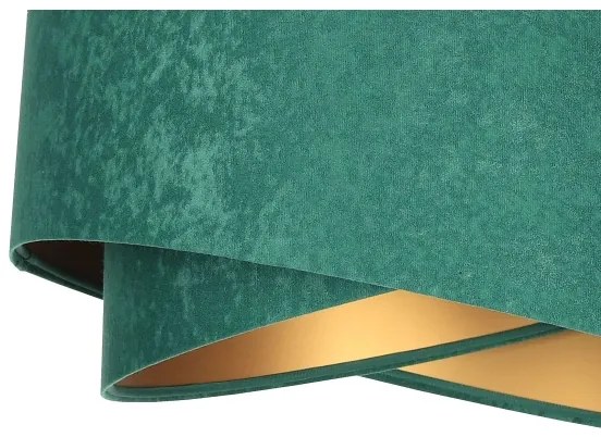 Lampadario con filo GALAXY 1xE27/60W/230V