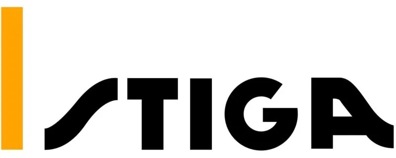 Bobina Elettronica Ms 402-442 -R Originale Stiga - 383044000/0