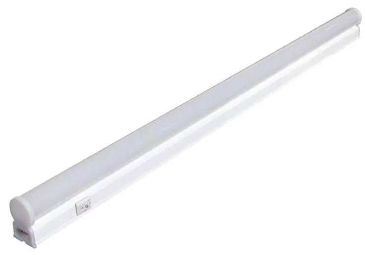 LED Lampada sottopensile 9W 230V 4000K