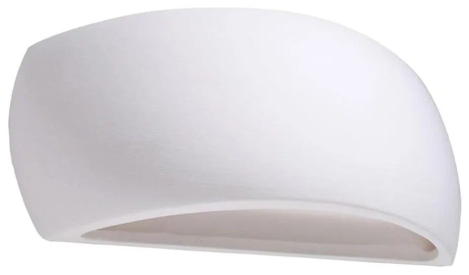 Applique PONTIUS 1xG9/40W/230V