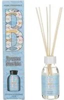 Diffusore ambiente 100 ml Brezza Marina Summer