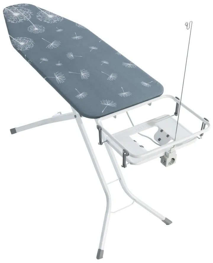 Asse da stiro Professional - Wenko