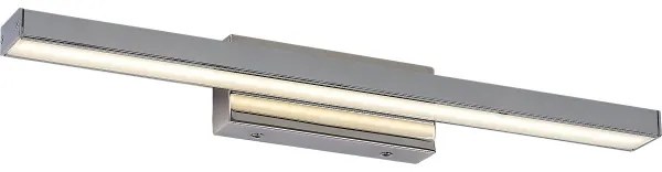 Rabalux 5897 - LED Applique da bagno JOHN 1xLED/12W/230V