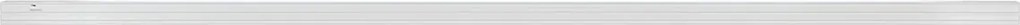 Lampada Lineare LED a Soffitto 65W 200cm Bianca con driver Philips