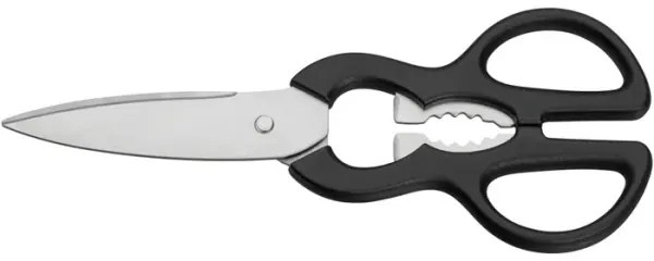 WMF - Forbici da cucina