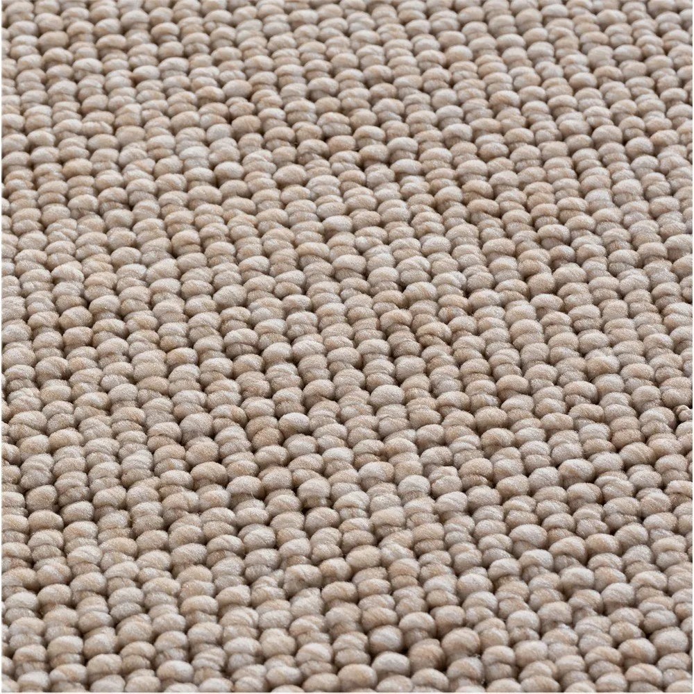 Tappeto beige 140x200 cm Helix 2200 – Ayyildiz Carpets
