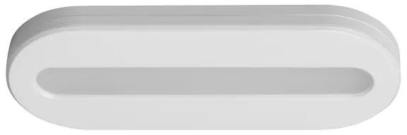 Osram - Lampada orientativa LED con sensore MOBILE LED/0,5W/3,7V CRI 90