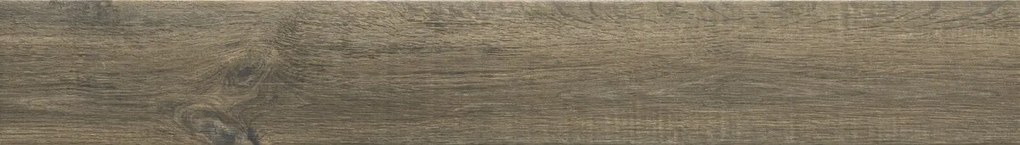 Pavimento 10x70 effetto legno prima scelta Grigio Woodglam R06N13 Ceramiche Ragno