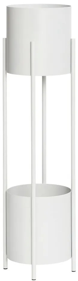 Coprivaso in metallo ø 28 cm Stand - Hübsch