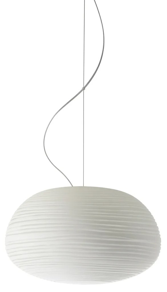 Foscarini - Rituals 2 Lampada a Sospensione Foscarini