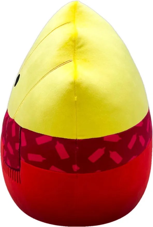 Peluche Floyd - SQUISHMALLOWS