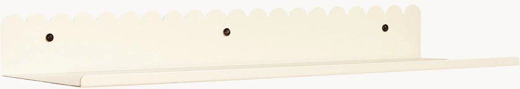 Mensola da parete Lali, larg. 50 cm