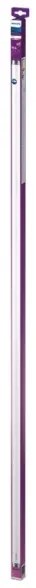 Tubo fluorescente a LED Philips T8 G13/19,5W/230V 3000K 150 cm