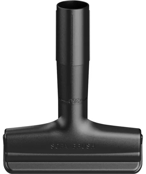 Rowenta - Aspirapolvere a bastone X-PERT 2in1 140W/18V 2500 mAh viola