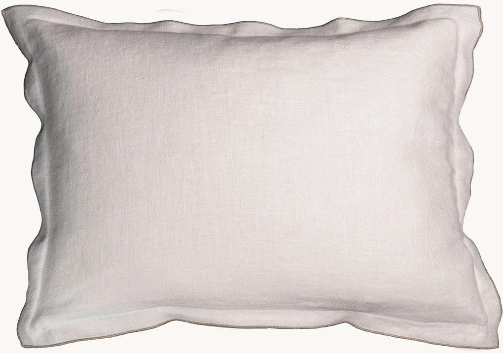 Set di 2 copricuscini Audra