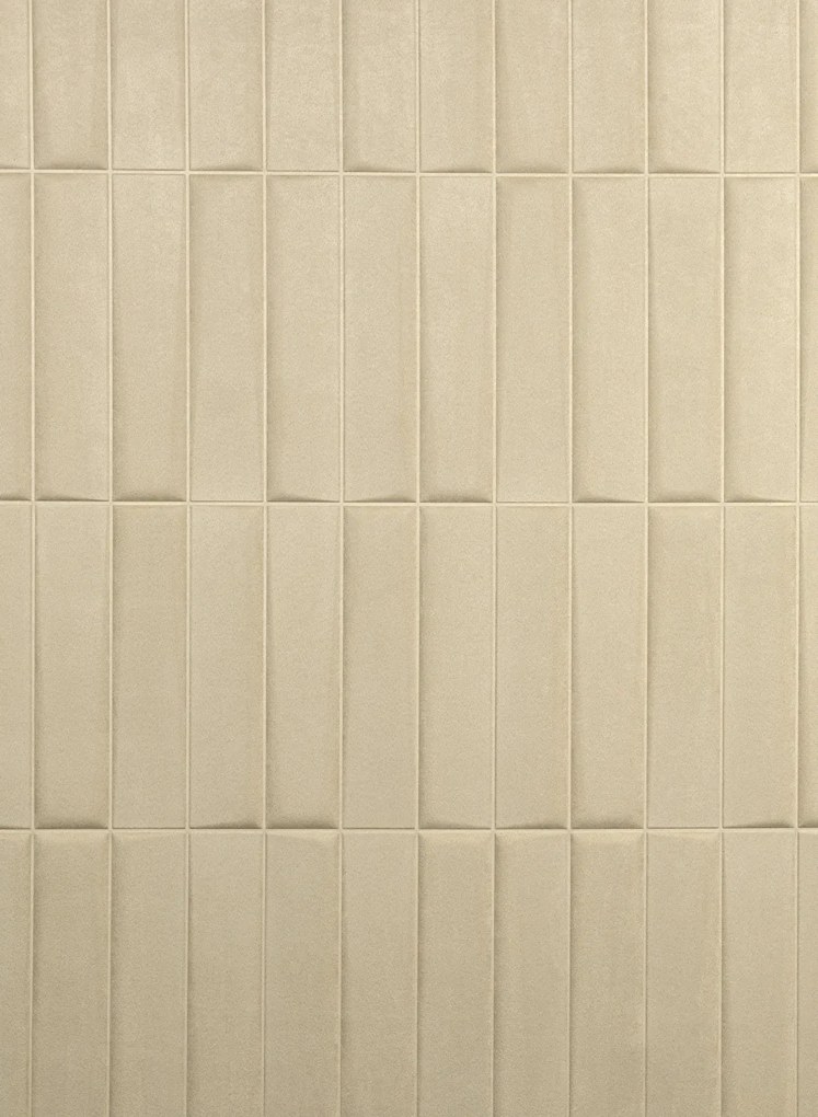 Arte International Carta da parati Yugen - Rattan