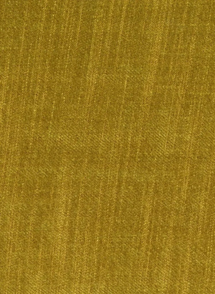 Élitis Tapete Alcove - RM 410 22