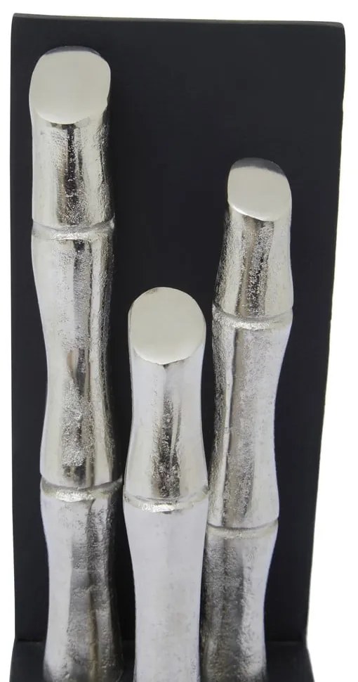 Segnalibri 2 pezzi Hiba - Premier Housewares