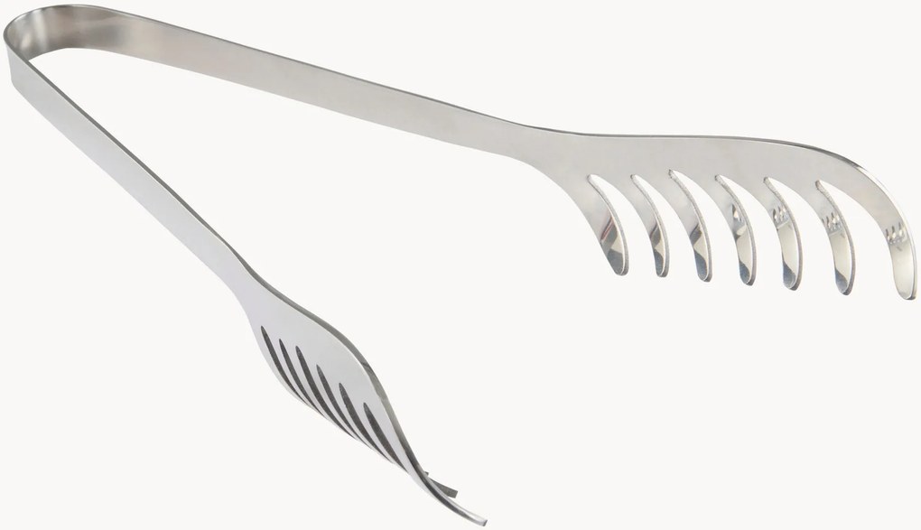 Pinza per pasta Viking