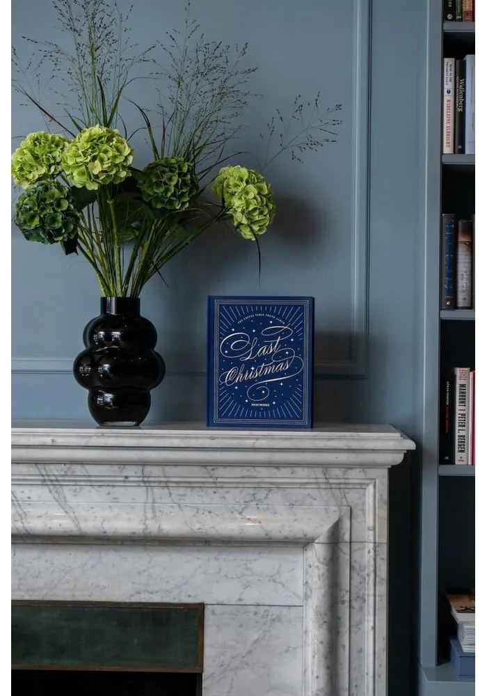 Album fotografico Last Christmas – Printworks