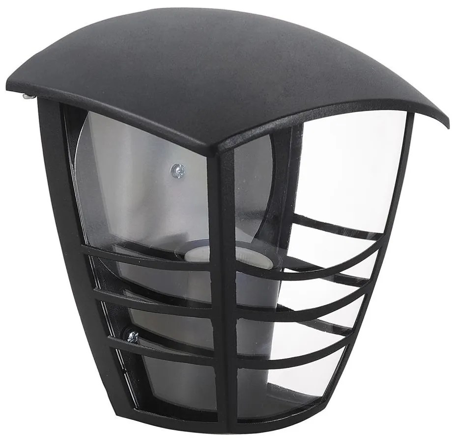 Rabalux 8570 - Applique da esterno MARSEILLE 1xE27/60W/230V