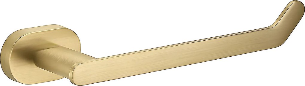 PORTA CARTA IGIENICA 109 Til Brush Gold