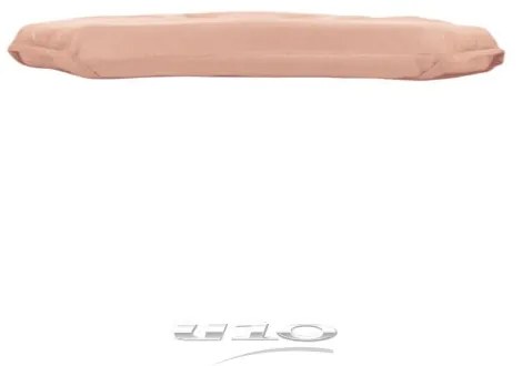 Cuscino di seduta 40x40 cm Essentiel - douceur d'intérieur